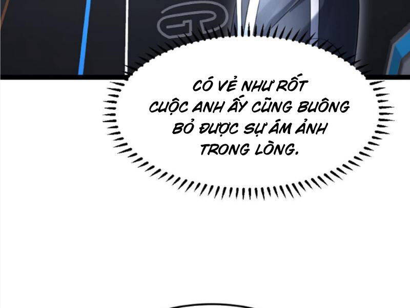 Toàn Cầu Băng Phong: Ta Chế Tạo Phòng An Toàn Tại Tận Thế Chap 497 - Next Chap 498