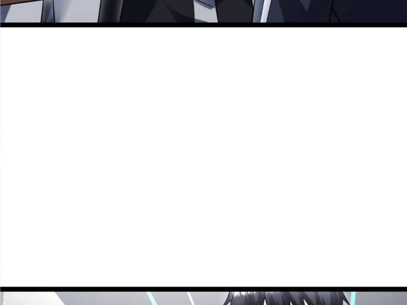 Toàn Cầu Băng Phong: Ta Chế Tạo Phòng An Toàn Tại Tận Thế Chap 497 - Next Chap 498