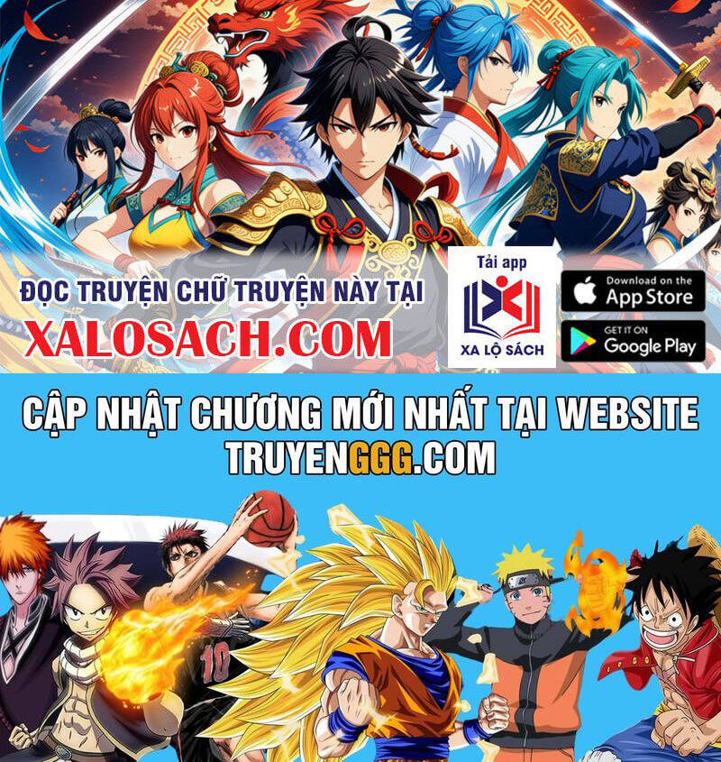 Toàn Cầu Băng Phong: Ta Chế Tạo Phòng An Toàn Tại Tận Thế Chap 497 - Next Chap 498