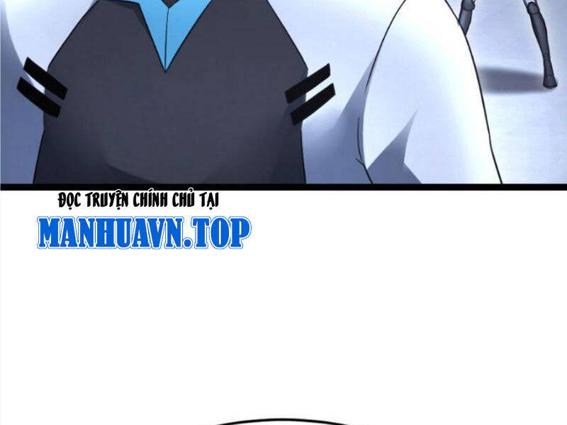 Toàn Cầu Băng Phong: Ta Chế Tạo Phòng An Toàn Tại Tận Thế Chap 497 - Next Chap 498