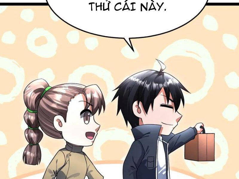 Toàn Cầu Băng Phong: Ta Chế Tạo Phòng An Toàn Tại Tận Thế Chap 499 - Next Chap 500