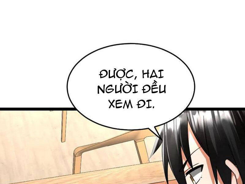 Toàn Cầu Băng Phong: Ta Chế Tạo Phòng An Toàn Tại Tận Thế Chap 499 - Next Chap 500