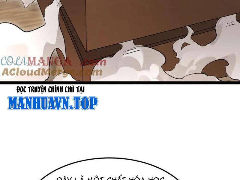 Toàn Cầu Băng Phong: Ta Chế Tạo Phòng An Toàn Tại Tận Thế Chap 499 - Next Chap 500
