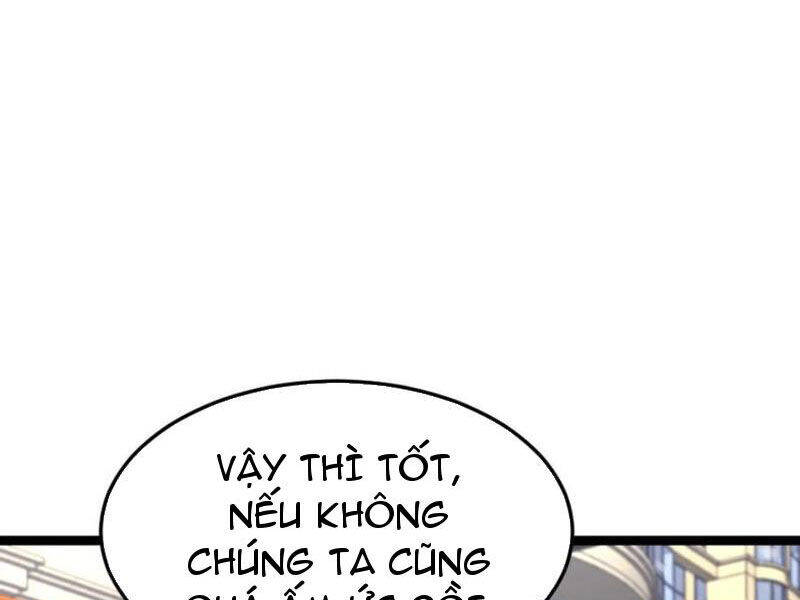 Toàn Cầu Băng Phong: Ta Chế Tạo Phòng An Toàn Tại Tận Thế Chap 499 - Next Chap 500