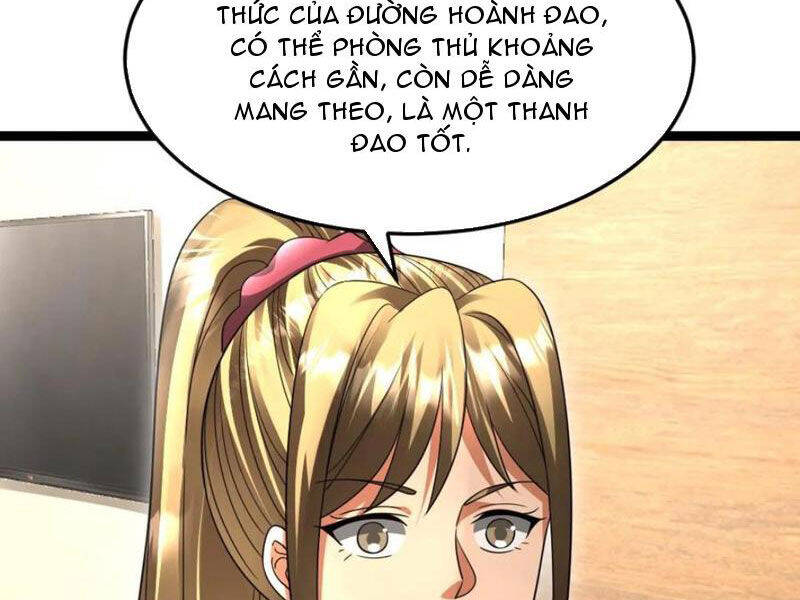 Toàn Cầu Băng Phong: Ta Chế Tạo Phòng An Toàn Tại Tận Thế Chap 499 - Next Chap 500