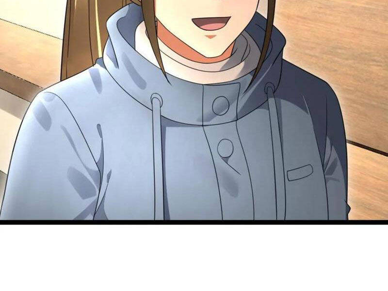 Toàn Cầu Băng Phong: Ta Chế Tạo Phòng An Toàn Tại Tận Thế Chap 499 - Next Chap 500