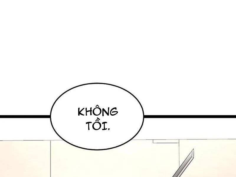 Toàn Cầu Băng Phong: Ta Chế Tạo Phòng An Toàn Tại Tận Thế Chap 499 - Next Chap 500