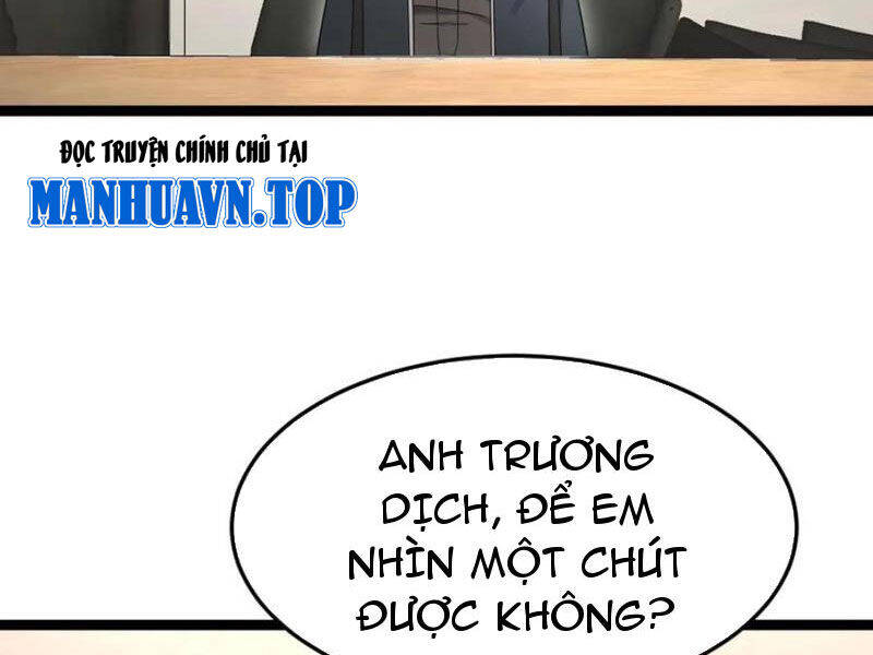Toàn Cầu Băng Phong: Ta Chế Tạo Phòng An Toàn Tại Tận Thế Chap 499 - Next Chap 500