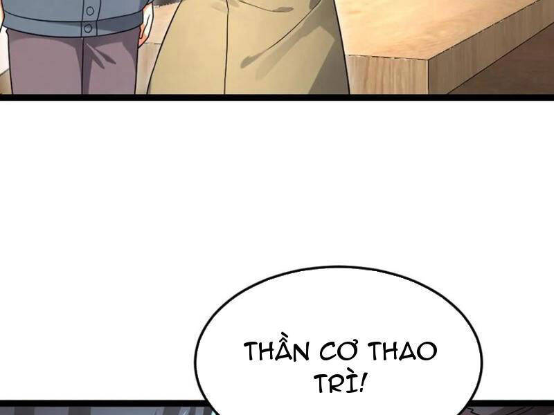 Toàn Cầu Băng Phong: Ta Chế Tạo Phòng An Toàn Tại Tận Thế Chap 499 - Next Chap 500