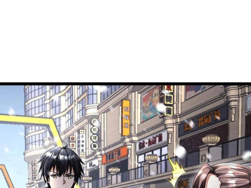 Toàn Cầu Băng Phong: Ta Chế Tạo Phòng An Toàn Tại Tận Thế Chap 499 - Next Chap 500