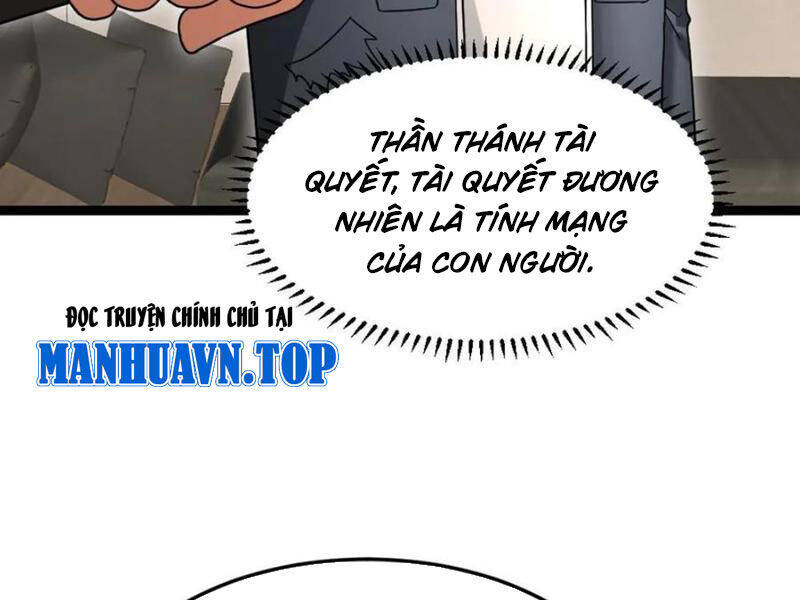 Toàn Cầu Băng Phong: Ta Chế Tạo Phòng An Toàn Tại Tận Thế Chap 499 - Next Chap 500