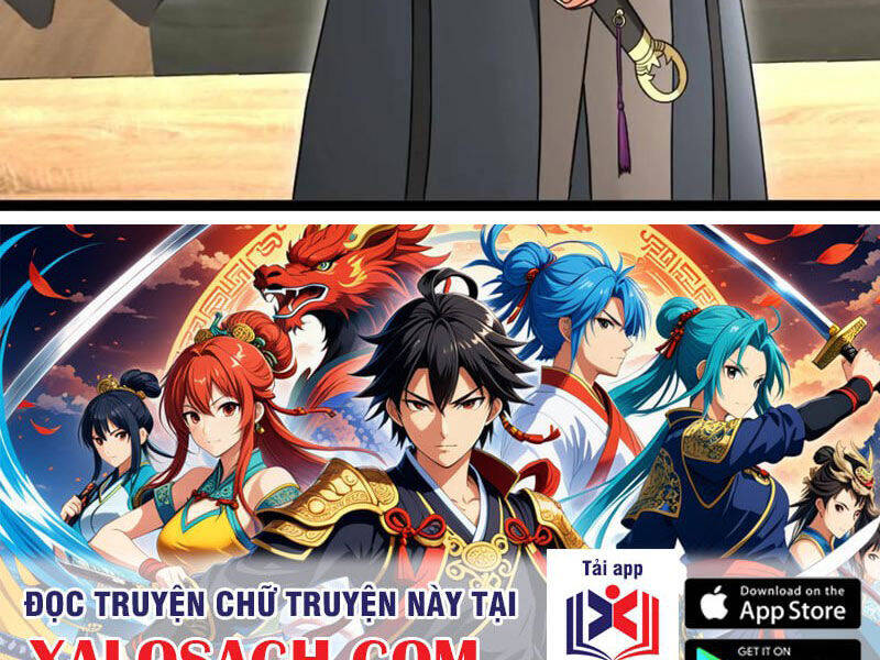 Toàn Cầu Băng Phong: Ta Chế Tạo Phòng An Toàn Tại Tận Thế Chap 499 - Next Chap 500