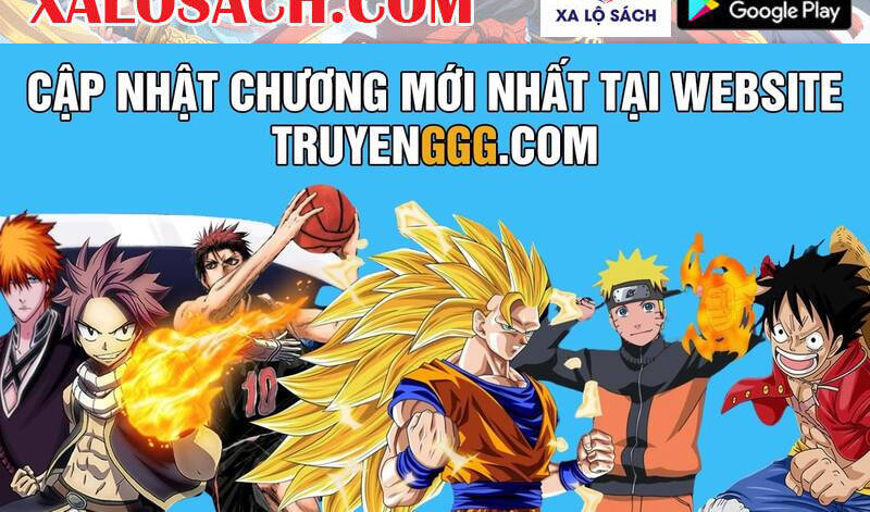 Toàn Cầu Băng Phong: Ta Chế Tạo Phòng An Toàn Tại Tận Thế Chap 499 - Next Chap 500