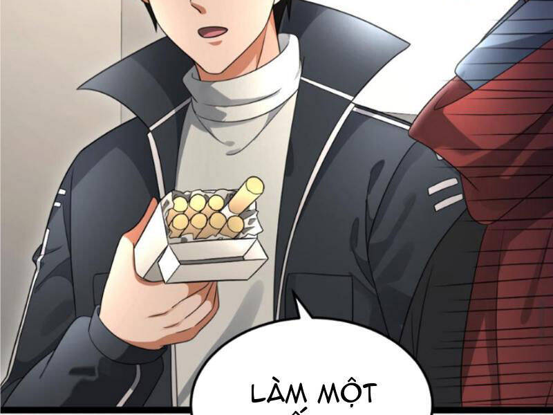 Toàn Cầu Băng Phong: Ta Chế Tạo Phòng An Toàn Tại Tận Thế Chap 503 - Next Chap 504