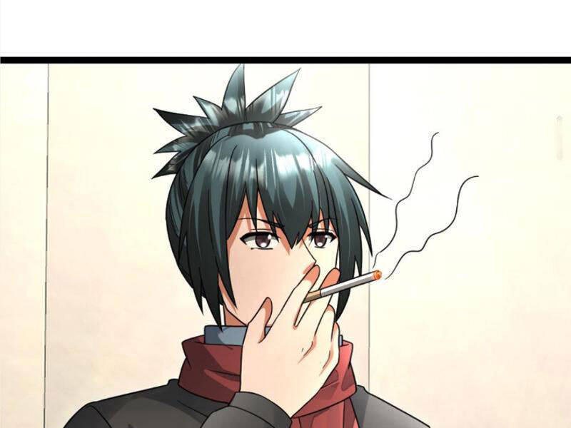 Toàn Cầu Băng Phong: Ta Chế Tạo Phòng An Toàn Tại Tận Thế Chap 503 - Next Chap 504