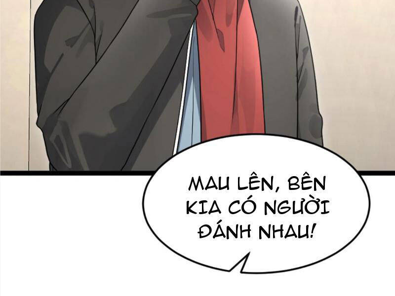 Toàn Cầu Băng Phong: Ta Chế Tạo Phòng An Toàn Tại Tận Thế Chap 503 - Next Chap 504