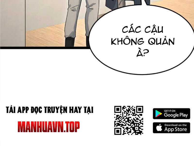 Toàn Cầu Băng Phong: Ta Chế Tạo Phòng An Toàn Tại Tận Thế Chap 503 - Next Chap 504