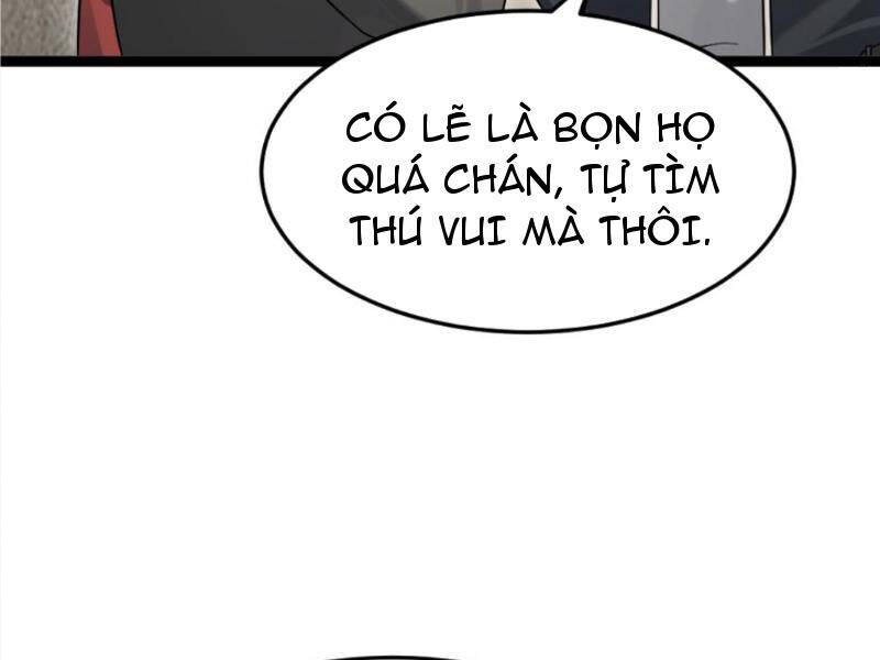 Toàn Cầu Băng Phong: Ta Chế Tạo Phòng An Toàn Tại Tận Thế Chap 503 - Next Chap 504