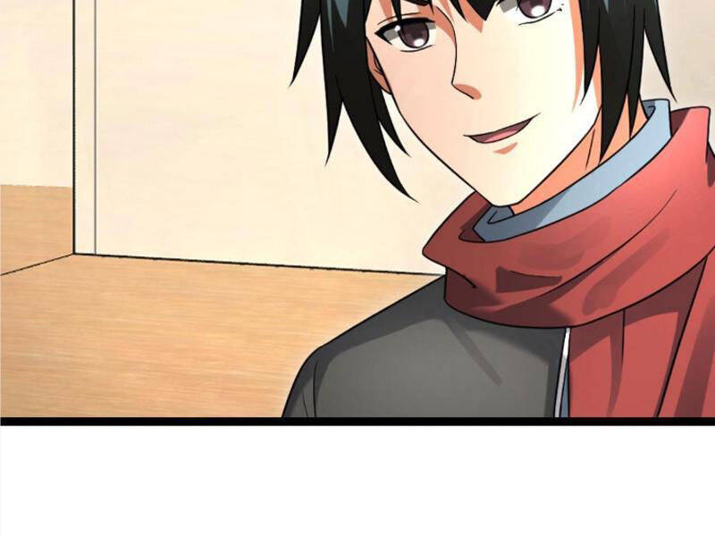 Toàn Cầu Băng Phong: Ta Chế Tạo Phòng An Toàn Tại Tận Thế Chap 503 - Next Chap 504