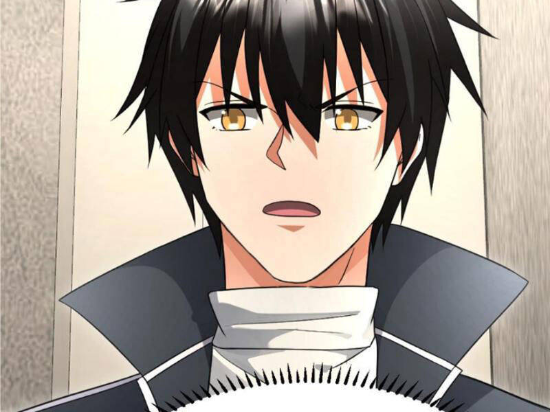 Toàn Cầu Băng Phong: Ta Chế Tạo Phòng An Toàn Tại Tận Thế Chap 503 - Next Chap 504