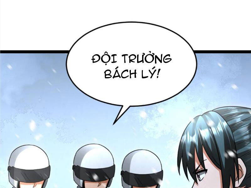 Toàn Cầu Băng Phong: Ta Chế Tạo Phòng An Toàn Tại Tận Thế Chap 503 - Next Chap 504