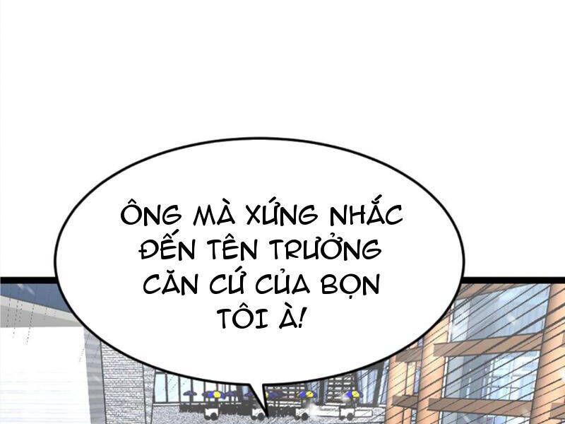 Toàn Cầu Băng Phong: Ta Chế Tạo Phòng An Toàn Tại Tận Thế Chap 503 - Next Chap 504