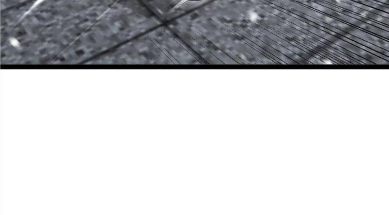 Toàn Cầu Băng Phong: Ta Chế Tạo Phòng An Toàn Tại Tận Thế Chap 503 - Next Chap 504