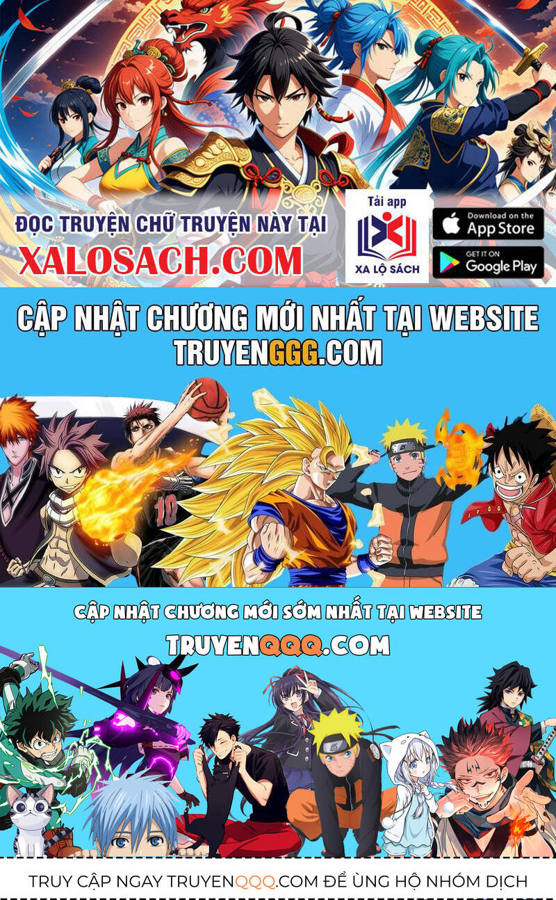 Toàn Cầu Băng Phong: Ta Chế Tạo Phòng An Toàn Tại Tận Thế Chap 503 - Next Chap 504