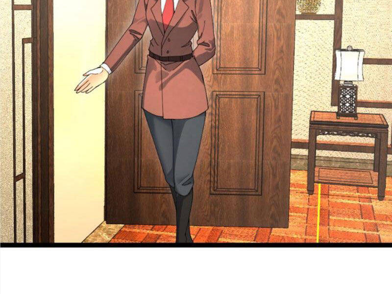 Toàn Cầu Băng Phong: Ta Chế Tạo Phòng An Toàn Tại Tận Thế Chap 500 - Next Chap 501