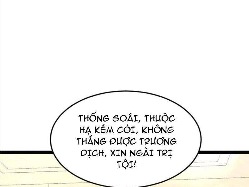 Toàn Cầu Băng Phong: Ta Chế Tạo Phòng An Toàn Tại Tận Thế Chap 500 - Next Chap 501