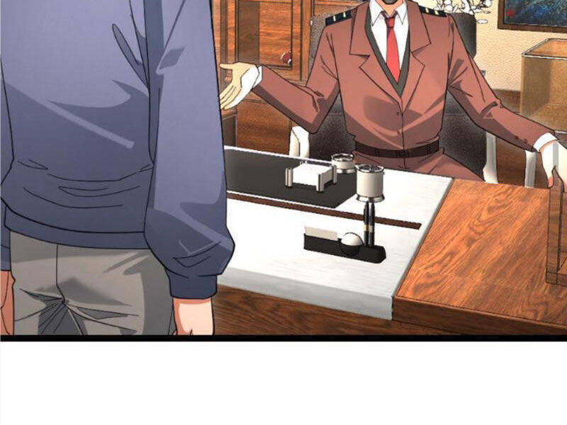 Toàn Cầu Băng Phong: Ta Chế Tạo Phòng An Toàn Tại Tận Thế Chap 500 - Next Chap 501