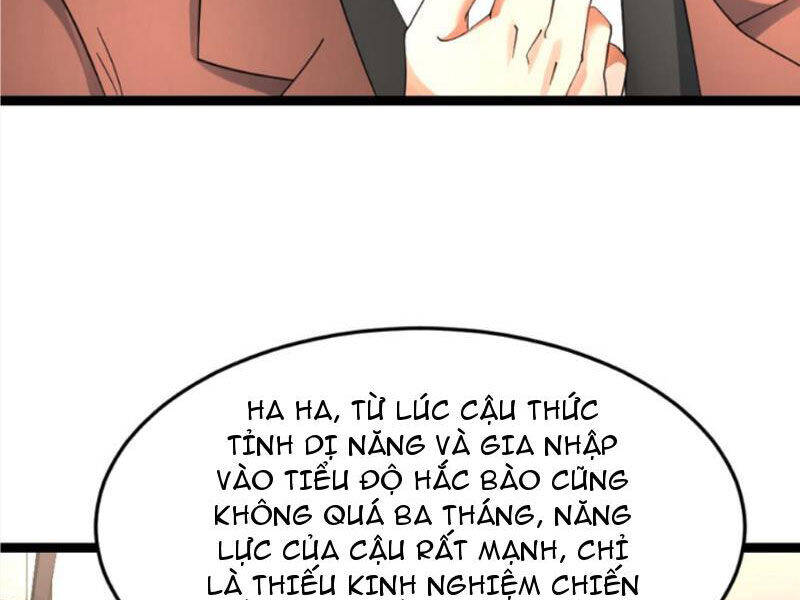 Toàn Cầu Băng Phong: Ta Chế Tạo Phòng An Toàn Tại Tận Thế Chap 500 - Next Chap 501