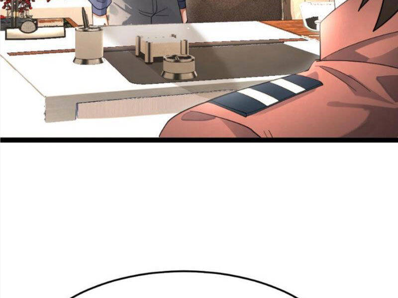 Toàn Cầu Băng Phong: Ta Chế Tạo Phòng An Toàn Tại Tận Thế Chap 500 - Next Chap 501