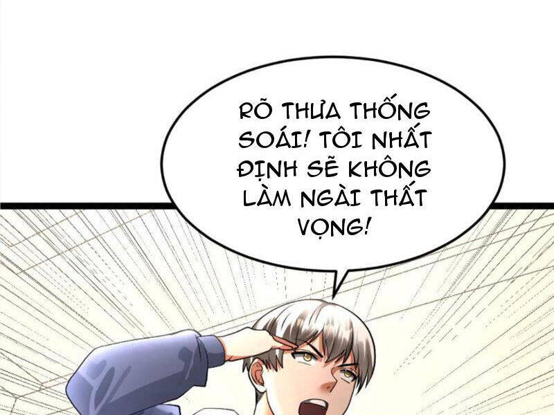 Toàn Cầu Băng Phong: Ta Chế Tạo Phòng An Toàn Tại Tận Thế Chap 500 - Next Chap 501