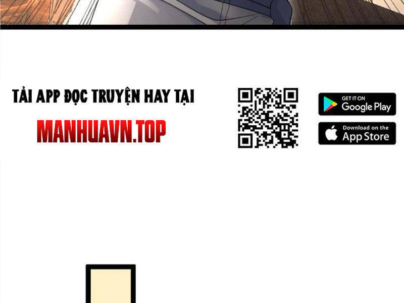 Toàn Cầu Băng Phong: Ta Chế Tạo Phòng An Toàn Tại Tận Thế Chap 500 - Next Chap 501