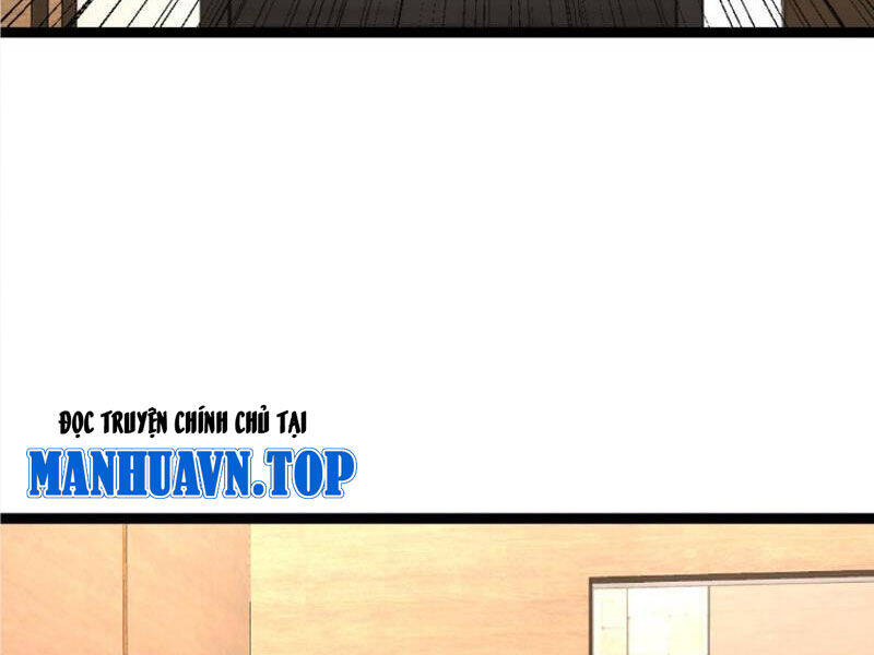 Toàn Cầu Băng Phong: Ta Chế Tạo Phòng An Toàn Tại Tận Thế Chap 500 - Next Chap 501