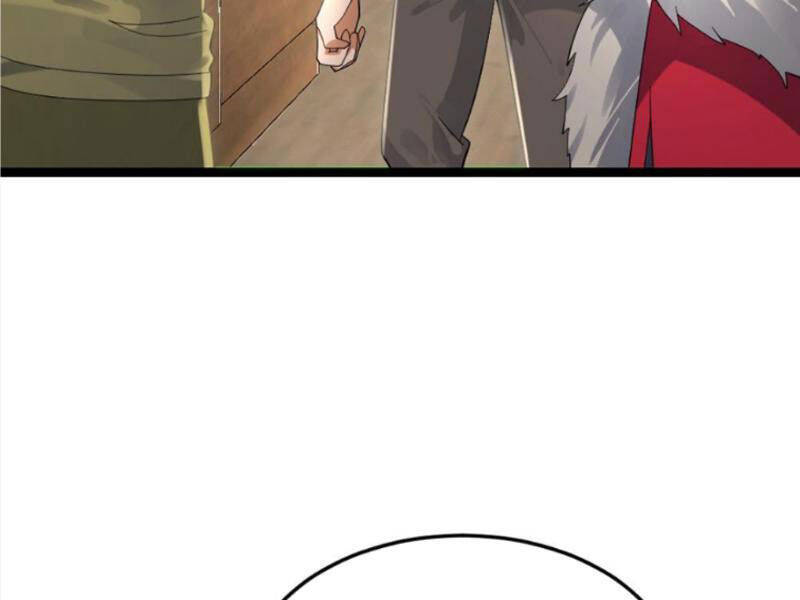 Toàn Cầu Băng Phong: Ta Chế Tạo Phòng An Toàn Tại Tận Thế Chap 500 - Next Chap 501