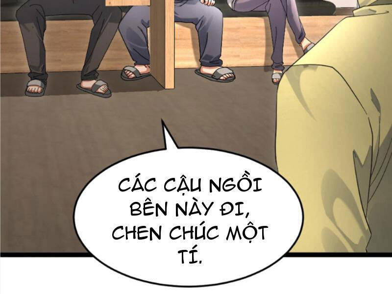 Toàn Cầu Băng Phong: Ta Chế Tạo Phòng An Toàn Tại Tận Thế Chap 500 - Next Chap 501