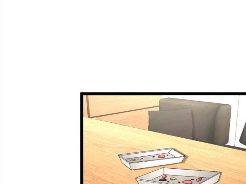 Toàn Cầu Băng Phong: Ta Chế Tạo Phòng An Toàn Tại Tận Thế Chap 500 - Next Chap 501