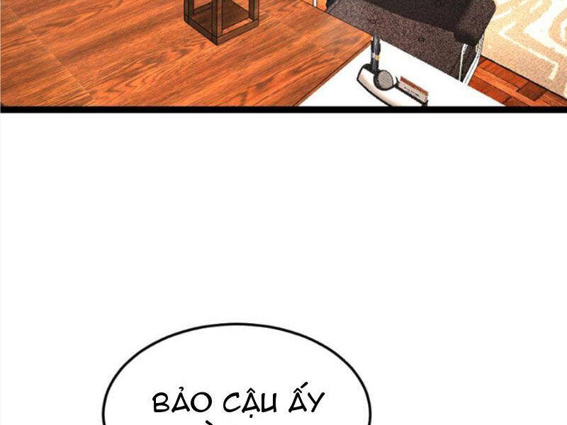 Toàn Cầu Băng Phong: Ta Chế Tạo Phòng An Toàn Tại Tận Thế Chap 500 - Next Chap 501