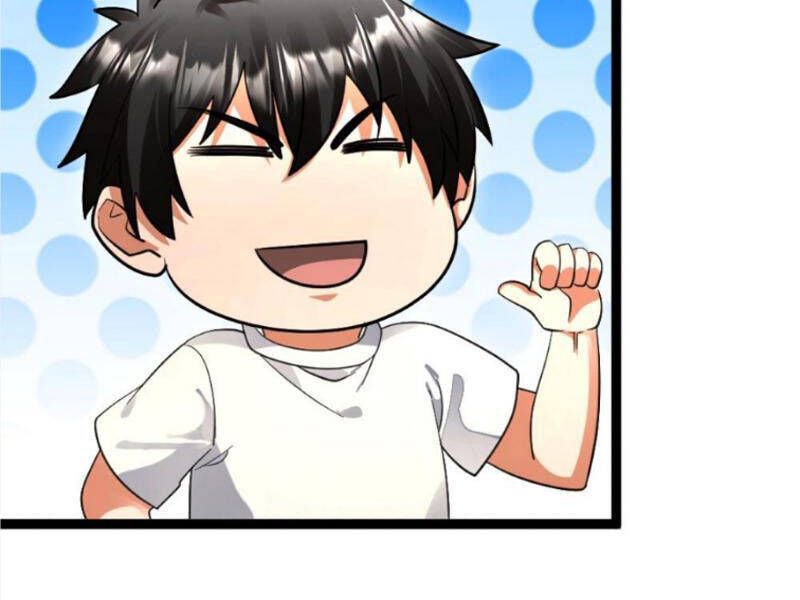 Toàn Cầu Băng Phong: Ta Chế Tạo Phòng An Toàn Tại Tận Thế Chap 500 - Next Chap 501