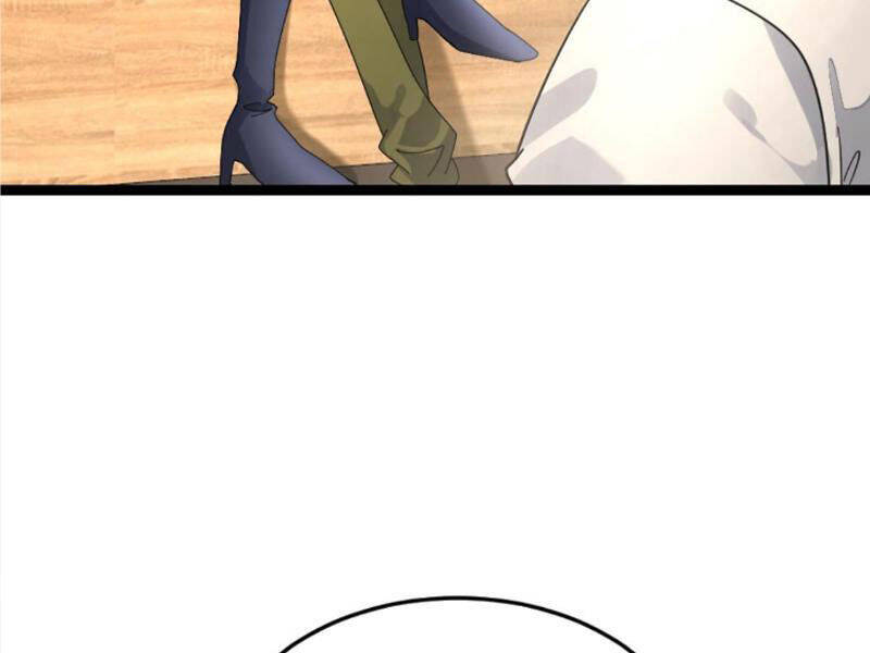 Toàn Cầu Băng Phong: Ta Chế Tạo Phòng An Toàn Tại Tận Thế Chap 500 - Next Chap 501