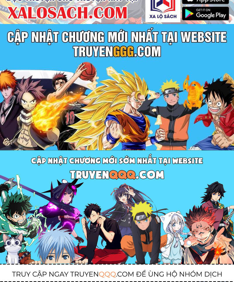 Toàn Cầu Băng Phong: Ta Chế Tạo Phòng An Toàn Tại Tận Thế Chap 500 - Next Chap 501