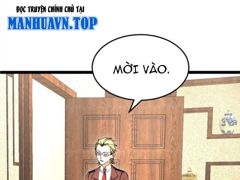 Toàn Cầu Băng Phong: Ta Chế Tạo Phòng An Toàn Tại Tận Thế Chap 500 - Next Chap 501