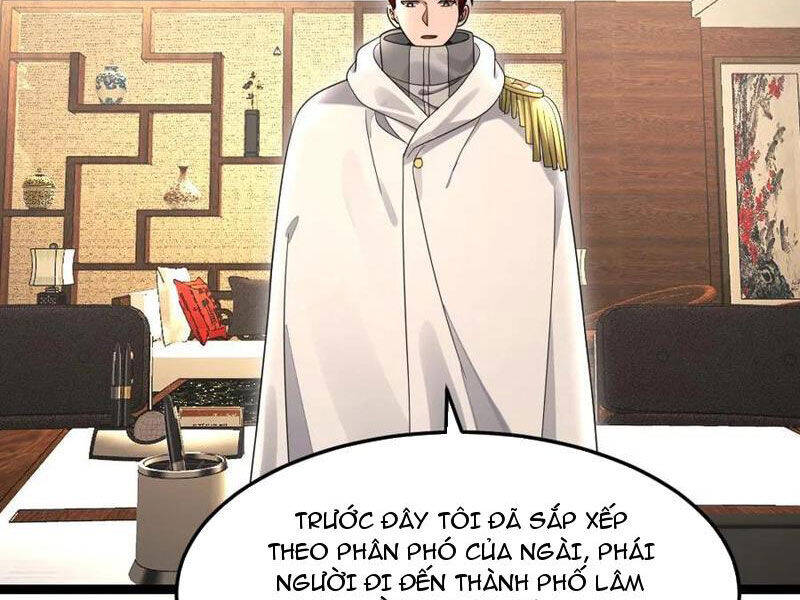 Toàn Cầu Băng Phong: Ta Chế Tạo Phòng An Toàn Tại Tận Thế Chap 501 - Next Chap 502