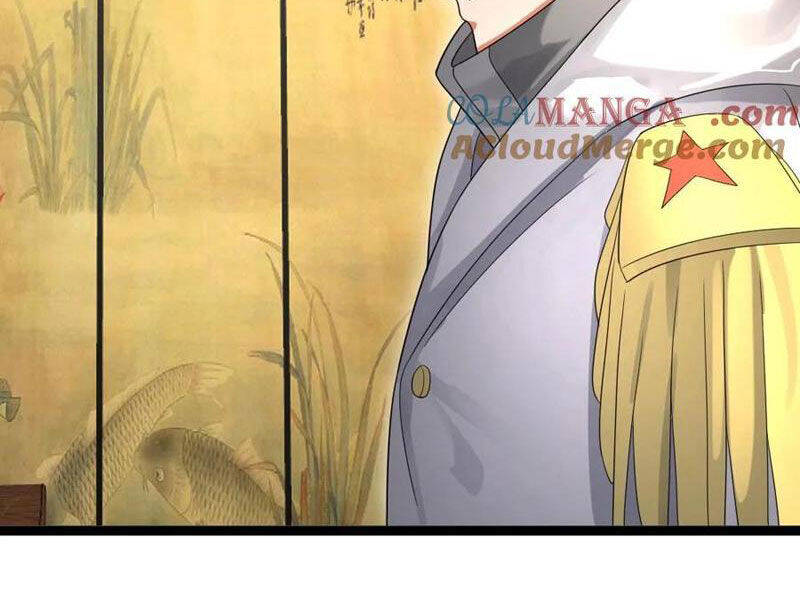 Toàn Cầu Băng Phong: Ta Chế Tạo Phòng An Toàn Tại Tận Thế Chap 501 - Next Chap 502