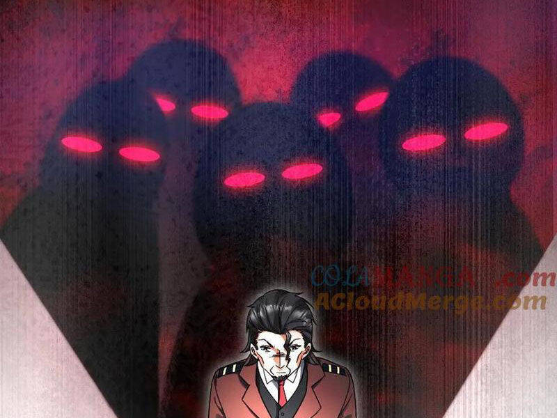 Toàn Cầu Băng Phong: Ta Chế Tạo Phòng An Toàn Tại Tận Thế Chap 501 - Next Chap 502