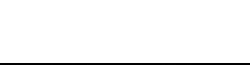 Toàn Cầu Băng Phong: Ta Chế Tạo Phòng An Toàn Tại Tận Thế Chap 501 - Next Chap 502