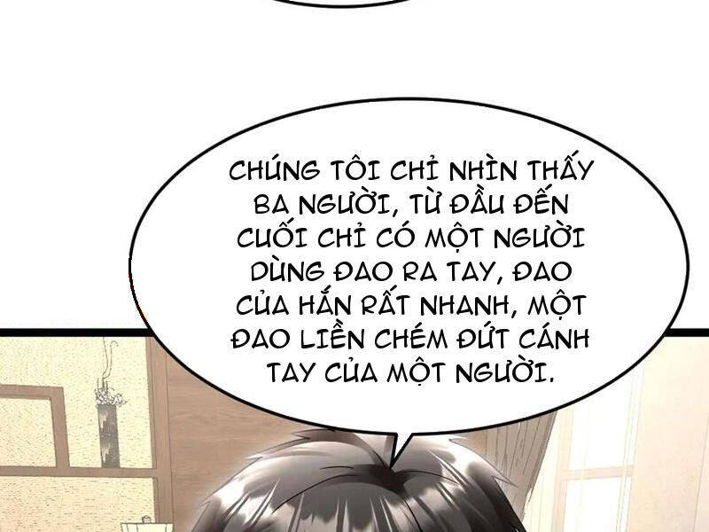 Toàn Cầu Băng Phong: Ta Chế Tạo Phòng An Toàn Tại Tận Thế Chap 501 - Next Chap 502