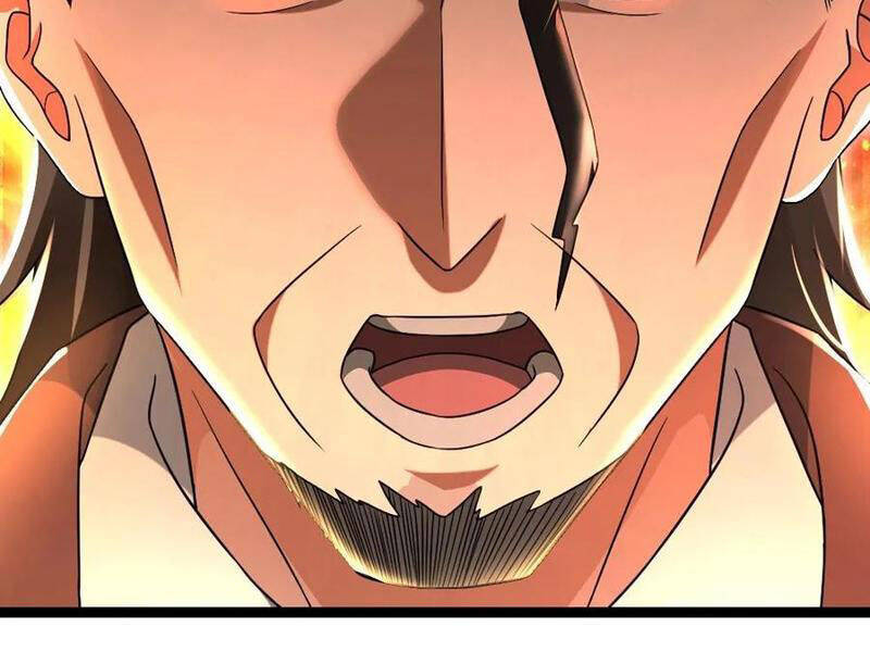 Toàn Cầu Băng Phong: Ta Chế Tạo Phòng An Toàn Tại Tận Thế Chap 501 - Next Chap 502